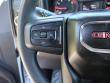 2021 GMC Sierra 1500 Pickup