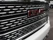 2022 GMC Sierra 2500HD Denali Pickup