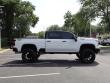 2026 Chevrolet Silverado 2500HD LTZ Pickup