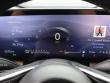2025 Buick Enclave Preferred SUV