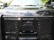 2025 Ford Super Duty F-450 DRW Platinum Pickup