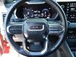 2025 GMC Canyon 2WD Elevation Pickup