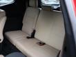2025 Buick Enclave Preferred SUV