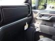 2026 Chevrolet Silverado 2500HD LTZ Pickup
