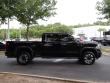 2025 GMC Sierra 2500HD Denali Pickup