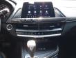 2024 CADILLAC CT4 Luxury Sedan