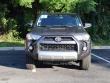 2016 Toyota 4Runner Trail Premium SUV