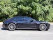 2024 Porsche Panamera 4 Hatchback