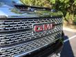 2022 GMC Sierra 2500HD Denali Pickup