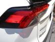 2024 Toyota RAV4 LE SUV