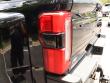 2025 Ford Super Duty F-450 DRW Platinum Pickup