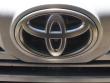 2024 Toyota Tundra 4WD SR5 Pickup