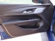 2024 CADILLAC CT4 Luxury Sedan