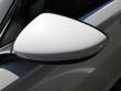 2024 Honda Accord EX Sedan