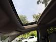 2026 Chevrolet Silverado 2500HD LTZ Pickup