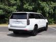 2022 CADILLAC Escalade ESV Sport SUV