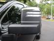 2025 GMC Sierra 2500HD Denali Pickup