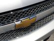 2013 Chevrolet Avalanche LT Pickup