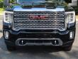 2023 GMC Sierra 3500HD Denali Pickup