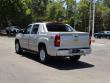 2013 Chevrolet Avalanche LT Pickup