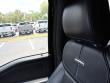 2025 Ford Super Duty F-450 DRW Platinum Pickup