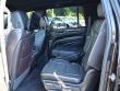 2024 CADILLAC Escalade ESV 4WD Premium Luxury SUV