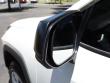 2024 Toyota RAV4 LE SUV