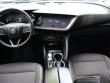 2021 Buick Envision Preferred SUV