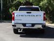 2020 Chevrolet Silverado 1500 LT Pickup
