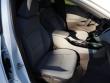 2022 Chevrolet Malibu LT Sedan
