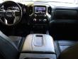 2022 GMC Sierra 2500HD Denali Pickup