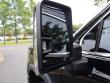 2025 GMC Sierra 2500HD Denali Pickup
