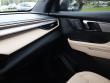 2025 Buick Enclave Preferred SUV