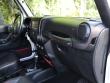 2018 Jeep Wrangler JK Rubicon Recon Convertible