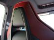 2024 Porsche Panamera 4 Hatchback