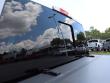 2019 Ford Super Duty F-250 SRW LARIAT Pickup