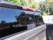 2022 GMC Sierra 1500 SLT Pickup