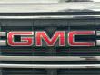 2023 GMC Acadia SLE SUV