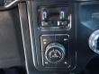 2026 Ford F-150 Raptor Pickup