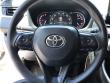 2024 Toyota RAV4 LE SUV