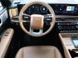 2026 Hyundai Santa Fe Calligraphy SUV