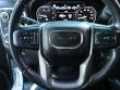 2022 GMC Sierra 3500HD Denali Pickup