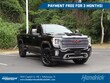  GMC Sierra 3500HD