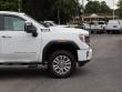 2022 GMC Sierra 2500HD Denali Pickup
