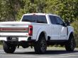 2023 Ford Super Duty F-250 SRW LARIAT Pickup
