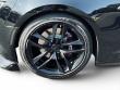 2024 Chevrolet Camaro LT1 Coupe