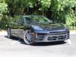 2024 Porsche Panamera 4 Hatchback