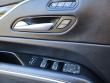 2024 CADILLAC Escalade ESV 4WD Premium Luxury SUV