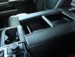 2024 Toyota Tundra 4WD SR5 Pickup