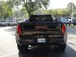 2023 GMC Sierra 3500HD Denali Pickup